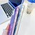 voordelige iPhone-hoesjes-telefoon hoesje Voor iPhone 16 Pro Max Plus iPhone 16 Pro Max iPhone 15 iPhone 15 Pro Max iPhone 14 Pro Max iPhone 13 Pro Max Achterkant Magnetisch Ondersteuning draadloos opladen met polsband Retro