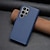 abordables Carcasas Samsung-teléfono Funda Para S25 S24 S23 S23 FE S22 S21 ultra plus A55 5G A35 5G A25 A15 Tarjetas billetera con Soporte Cremallera con correa de muñeca Retro TPU Cuero de PU