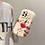 voordelige iPhone-hoesjes-telefoon hoesje Voor iPhone 15 Pro Max Plus iPhone 15 Pro Max iPhone 14 13 12 Pro Max Plus iPhone 13 Pro Max iPhone 12 Pro Max iPhone 11 Pro Max Achterkant met standaard Schokbestendig Retro TPU