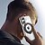 voordelige iPhone-hoesjes-telefoon hoesje Voor iPhone 16 Pro Max Plus iPhone 15 Pro Max Plus iPhone 15 Pro Max iPhone 14 13 12 Pro Max Plus iPhone 14 Pro Max iPhone 13 12 11 Pro Max Achterkant Ringhouder Magnetisch