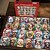 voordelige Adventskalender-Kerst Adventskalender 2025 Hond/Kat 1000st Legpuzzels 24 Dagen Countdown Kalender Kerstcadeau Grappige Hond Feestdagen Puzzels Feestelijke Puzzels Voor Hond/Kat Liefhebber