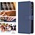 abordables Carcasas Samsung-teléfono Funda Para S25 S24 S23 S23 FE S22 S21 ultra plus A55 5G A35 5G A25 A15 Tarjetas billetera con Soporte Cremallera con correa de muñeca Retro TPU Cuero de PU