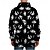 abordables Sweats à capuche-Halloween Michael Myers Sweat à capuche Imprime Art graphique Pour Couple Homme Femme Adulte Halloween Carnaval Mascarade Impression 3D Casual Quotidien