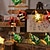 led kerststerren lichtsnoer 1,5 m 10 leds op batterijen kerstboom ronde balverlichting kerstmis nieuwjaar bruiloft feestdagen huis raam tuin binnen buiten decoratie voordelige Vakantie string lichten-led kerststerren lichtsnoer 1,5 m 10 leds op batterijen kerstboom ronde balverlichting kerstmis nieuwjaar bruiloft feestdagen huis raam tuin binnen buiten decoratie
