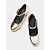 abordables Semi-formel-Escarpins Mary Jane à talons carrés et paillettes dorées pour femmes – chaussures de soirée à plateforme scintillantes pour mariages et événements officiels