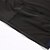 economico Fleece &amp; Giacche 3 in 1-Per uomo Giacca softshell Giacca da escursionismo All&#039;aperto Antivento Asciugatura Rapida Giacca leggera Giacca a vento Viaggio Nero Bianco Rosso Blu marino Blu Reale