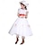 baratos Trajes Femininos-Mary Poppins Vestidos Traje Cosplay Fantasias Cosplay filme for Mulheres Adulto Baile de Máscaras Festa