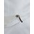 baratos Coleção de elite-Conjunto de cama com capa de edredom de 4 peças, 100% algodão orgânico, tecido macio e respirável, inclui capa de edredom e fronhas para um sono confortável