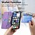 voordelige iPhone-hoesjes-telefoon hoesje Voor iPhone 16 Pro Max Plus iPhone 16 Pro Max iPhone 15 Pro Max Plus iPhone 15 Pro Max iPhone 14 Pro Max iPhone 14 Pro Max Plus iPhone 13 Pro Max iPhone 12 Pro Max iPhone 11 Pro Max
