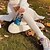 preiswerte Yoga Leggings &amp; Strumpfhosen-Damen Yogahose Yoga-Leggings Hohe Taille Yoga Fitnesstraining Pilates Strumpfhosen Schwarz Armeegrün Rot Herbst Winter Sport Sportkleidung Dehnbar Schlank