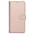 abordables Coques iPhone-téléphone Coque Pour iPhone 16 15 14 Pro Max Plus 13 12 11 Pro Max Étui Portefeuille Protection complète du corps avec Lanière Avec Dragonne Rétro TPU faux cuir