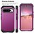 tanie Pozostałe etui na telefon-telefon Kılıf Na Pixela 9 Pro Pixel 9 Pro XL Pixel 8 Pro Pixel 8 Pixel 7 Pixel 7 Pro Pixel 6 Pixel 6 Pro Osłona tylna Magnetyczne Obsługa ładowania bezprzewodowego Odporny na wstrząsy Retro PC Silikon