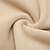 preiswerte Fleece &amp; 3 in 1 Jacken-Herren Wanderfleecejacke Winter Draussen Wasserdicht Weich Bequem Warm Fleecejacken Vollreißverschluss Camping / Wandern / Höhlenforschung Reisen Wintersport Dunkelgrau Schwarz Armeegrün Dunkelblau