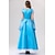 abordables Disfraces de mujer-Cenicienta Princesa Vestidos Traje de cosplay Cosplay Cosplay de película for Mujer Adulto Carnaval Mascarada Fiesta / Noche Despedida de Soltera