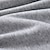 voordelige Joggingbroeken-Voor heren Joggingbroeken Fleece broek Jogger Broek Joggingbroek met rechte pijpen Elastische taille Recht been Effen Kleur Effen Ademend Volledige lengte Buitensporten Casual / sportief Sportkleding