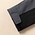 baratos Casacos Leves, Polares &amp; Caminhada-Homens Jaqueta Softshell Jaqueta de Trilha Ao ar livre A Prova de Vento Secagem Rápida Jaqueta leve Jaqueta corta-vento Viajar Cinzento Escuro Preto Vermelho Azul Marinho Azul