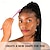 abordables Accessoires de coiffure-Ensemble complet de 12 peignes de coiffure - démêlage polyvalent &amp;peignes à taquiner, bord &amp;brosses à queue de rat, masseur de cuir chevelu, vaporisateur - idéal pour tous les types de cheveux