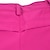 abordables Fondos-Mujer Pantalones cargo Pantalones para senderismo Pantalones tácticos Militar Al aire libre Ajuste regular Impermeable Transpirable Secado rápido Pantalones / Sobrepantalón Negro Azul Marino Caza
