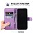 voordelige iPhone-hoesjes-telefoon hoesje Voor iPhone 16 Pro Max Plus iPhone 16 iPhone 16Plus iPhone 16 Pro Max iPhone 15 Pro Max Plus iPhone 15 iPhone 15 Pro Max iPhone 14 13 12 11 Pro Max Plus iPhone 13 Mini iPhone 12 Mini