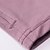 abordables T-shirts et Débardeurs de Course-Femmes T-shirt de course Fermeture éclair manche longue Haut à fermeture éclair Occasionnel Athleisure Automne Couleur Unie Séchage Rapide Doux Respirant Entraînement en salle Marche Jogging Tenue de