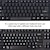 cheap Stickers-English Keyboard Stickers for Laptop Desktop Matte Keyboard Letters Replacement 1pc