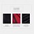 cheap Running Tee &amp; Tank Tops-Men&#039;s Compression Shirt Athletic Shirt Gym Shirt Fitness Shirt Short Sleeve Tee Tshirt Casual Athleisure Spiders Quick Dry Soft Breathable Gym Workout Walking Jogging Sportswear Activewear White Red