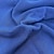billige genser for menn-Herre Pullover genser Kabelstrikket genser Patch genser Riflet Strikke Normal Strikket عادي Høy krage Årgang Hold Varm Dagligdagstøy Ut på byen Klær Høst Vinter Svart Kongeblå M L XL