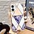 abordables Carcasas iPhone-teléfono Funda Para iPhone 17 Pro Max 17 Air 16 15 14 Pro Max Plus 13 12 11 Pro Max Funda Trasera Antigolpes Retro TPU ordenador personal