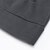 preiswerte Fleece &amp; 3 in 1 Jacken-Herren Wanderfleecejacke Winter Draussen Wasserdicht Weich Bequem Warm Fleecejacken Vollreißverschluss Camping / Wandern / Höhlenforschung Reisen Wintersport Dunkelgrau Schwarz Armeegrün Dunkelblau