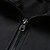 cheap Tactical Hoodie-Men&#039;s Hoodie Red Blue Green Khaki Coffee Hooded Plain Sports &amp; Outdoor Sports Streetwear Hot Stamping Designer Basic Casual Winter Clothing Apparel Hoodies Sweatshirts