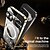 economico Altre cover per cellulari-telefono Custodia Per Google Pixel 9 Pro Pixel 9 Pro XL Pixel 8 Pro Pixel 8 Pixel 9 Pixel 7 Pixel 7 Pro Custodia ad adsorbimento magnetico Con Magsafe Transparente Protezione per obiettivo della