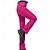 abordables Fondos-Mujer Pantalones cargo Pantalones para senderismo Pantalones tácticos Militar Al aire libre Ajuste regular Impermeable Transpirable Secado rápido Pantalones / Sobrepantalón Negro Azul Marino Caza