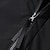 halpa Fleece ja 3 in 1 takit-Naisten Vaellustakki Talvi takki Fleece Talvi Syksy ulko- Vedenkestävä Tuulenkestävä Irrotettava Fleece Multi-Pocket Kevyt takki Kokovetoketju Telttailu / Retkely / Luolailu Talviurheilu Musta