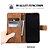 voordelige iPhone-hoesjes-telefoon hoesje Voor iPhone 16 Pro Max Plus iPhone 16 iPhone 16Plus iPhone 16 Pro Max iPhone 15 Pro Max Plus iPhone 15 iPhone 15 Pro Max iPhone 14 13 12 11 Pro Max Plus iPhone 13 Mini iPhone 12 Mini