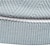 billige genser for menn-ny høstgenser herregenser o-hals patchwork lange ermer varme slanke gensere menn fritidsmote genser menn klær