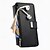 economico Cover per iPhone-telefono Custodia Per iPhone 16 Pro Max Plus iPhone 16 Pro Max iPhone 15 Pro Max Plus iPhone 15 Pro Max iPhone 14 13 12 Pro Max Plus iPhone 14 Pro Max iPhone 14 Pro Max Plus iPhone 13 Pro Max iPhone