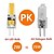 billiga LED-bi-pinlampor-10 st led g4 bi-pin lampor 2w glödlampor högeffektivt ljus, inget flimmer för kristallkrona, pendel, kök, arbetsrum, toalett
