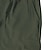 economico Pantaloni cargo-Per uomo Pantaloni Cargo Pantaloni in velluto a coste Pantaloni Pantaloni della tuta a gamba dritta Elastico in vita Coulisse Multi-tasche Semplice Indossabile All'aperto Quotidiano Campeggio