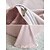 baratos Coleção de elite-Conjunto de cama com capa de edredom de 4 peças, 100% algodão orgânico, tecido macio e respirável, inclui capa de edredom e fronhas para um sono confortável