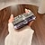 voordelige iPhone-hoesjes-telefoon hoesje Voor iPhone 16 Pro Max Plus iPhone 16 iPhone 16Plus iPhone 16 Pro Max iPhone 15 Pro Max Plus iPhone 15 iPhone 15 Pro Max iPhone 15 14 Pro Max Plus iPhone 14 Pro Max iPhone 14 Pro Max