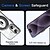 voordelige iPhone-hoesjes-telefoon hoesje Voor iPhone 16 Pro Max Plus iPhone 15 Pro Max Plus iPhone 15 Pro Max iPhone 14 13 12 Pro Max Plus iPhone 14 Pro Max iPhone 13 12 11 Pro Max Achterkant Ringhouder Magnetisch
