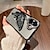voordelige iPhone-hoesjes-telefoon hoesje Voor iPhone 16 Pro Max Plus iPhone 16 iPhone 16Plus iPhone 16 Pro Max iPhone 15 Pro Max Plus iPhone 15 iPhone 15 Pro Max iPhone 15 14 Pro Max Plus iPhone 14 Pro Max iPhone 14 Pro Max