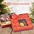 cheap Advent Calendar-Christmas Advent Calendar 2025 Jigsaw Puzzle 1008 Pieces Puzzle Xmas Gift 24 Days Christmas Countdown Calendars for Kids Adults