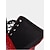 preiswerte Modische Stiefel-rote Stiefeletten mit Krokoprägung und Schnürung im Stiletto-Stil – sexy Damenstiefel mit hohem Absatz und spitzer Spitze für Party und Abendgarderobe