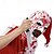 preiswerte Masken-Clown / Kunst der Clown Halloween Maske / Vollkopf Gruseliges Kostüm Erwachsene Herren / Damen Halloween / Karneval Karneval Party Einfache Halloween-Kostüme Verkleiden