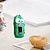 abordables Juguetes de broma y mordazas-10 PCS Pepinillos Gritones Divertidos - Perfecto para Decoración del Hogar y Regalo para Amantes de la Comida y Entusiastas de los Pepinillos PVC Sin Baterías Necesarias Regalo de Navidad