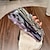 voordelige iPhone-hoesjes-telefoon hoesje Voor iPhone 16 Pro Max Plus iPhone 16 iPhone 16Plus iPhone 16 Pro Max iPhone 15 Pro Max Plus iPhone 15 iPhone 15 Pro Max iPhone 15 14 Pro Max Plus iPhone 14 Pro Max iPhone 14 Pro Max
