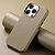 voordelige iPhone-hoesjes-telefoon hoesje Voor iPhone 16 Pro Max Plus iPhone 16 Pro Max iPhone 15 Pro Max Plus iPhone 15 Pro Max iPhone 14 Pro Max iPhone 14 Pro Max Plus iPhone 14 Plus iPhone 13 Pro Max Achterkant Magnetisch