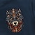 cheap Basic Sweatshirts-Men&#039;s Sweatshirt Quarter Zip Sweatshirt Black Navy Blue Khaki Gray Half Zip Plain Sports &amp; Outdoor Daily Holiday Streetwear Cool Retro Winter Spring &amp;  Fall Clothing Apparel Hoodies Sweatshirts