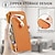 voordelige iPhone-hoesjes-telefoon hoesje Voor iPhone 16 Pro Max Plus iPhone 16 Pro Max iPhone 15 Pro Max Plus iPhone 15 Pro Max iPhone 14 Pro Max iPhone 14 Pro Max Plus iPhone 13 Pro Max iPhone 12 Pro Max iPhone 11 Pro Max